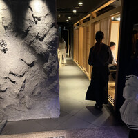 焼肉㐂舌 南船場 - 