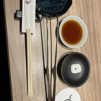 焼肉㐂舌 南船場 - 