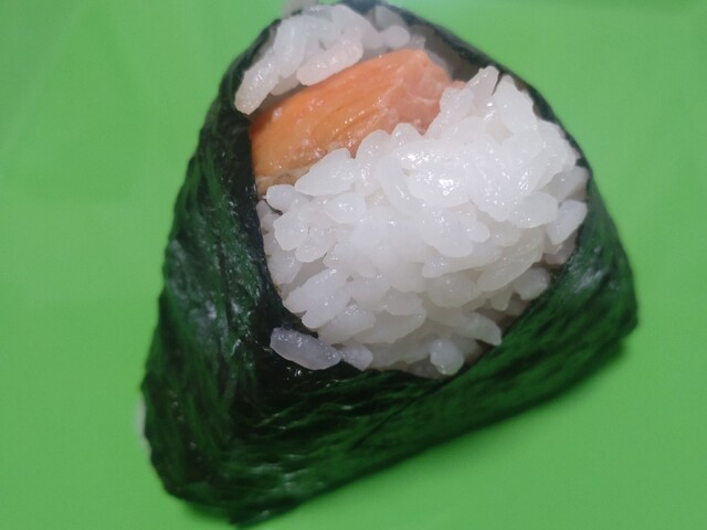 たごさく 仙台セルバ店 - 泉中央（弁当）の写真