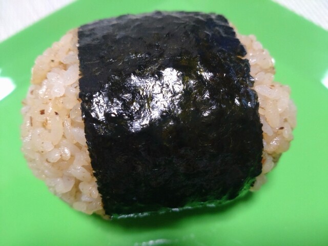 たごさく 仙台セルバ店 - 泉中央（弁当）の写真