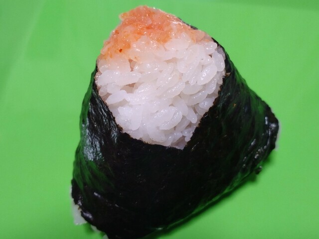 たごさく 仙台セルバ店 - 泉中央（弁当）の写真