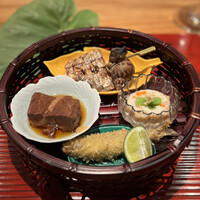 おおたに - 
