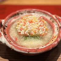 おおたに - 