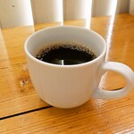 キッチン　オニオン - 