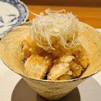 南青山 七鳥目 - 