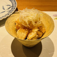 南青山 七鳥目 - 