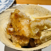 南青山 七鳥目 - 
