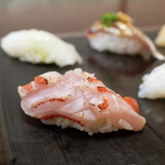 Janome Zushi - 