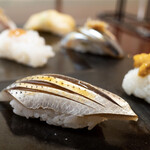 Janome Zushi - 