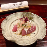 奈良 而今 - 