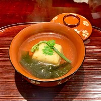 奈良 而今 - 