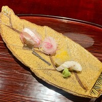 奈良 而今 - 