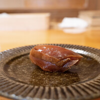 鮓 たいと - 