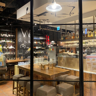 PASTA MARCHE AWkitchen’s_2