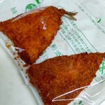 からあげ 風林火山 - 
