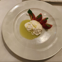 Ristorante IL FIGO INGORDO -  Ristorante IL FIGO INGORDO -