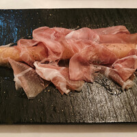 Ristorante IL FIGO INGORDO -  Ristorante IL FIGO INGORDO -