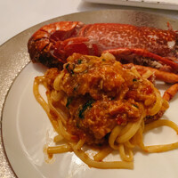 Ristorante IL FIGO INGORDO -  Ristorante IL FIGO INGORDO -