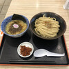次念序 モラージュ菖蒲店