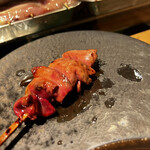 Yakitori Miyakawa - 