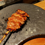 Yakitori Miyakawa - 