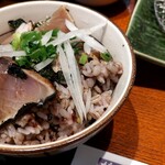 Ootoya - たたき小丼