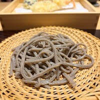 玄水 - 