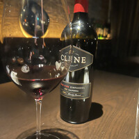 VINSEMBLE - 