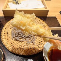 玄水 - 