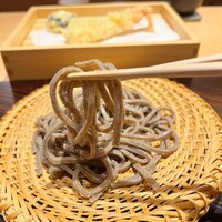 玄水 - 