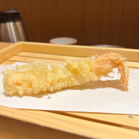 玄水 - 