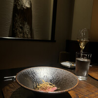 VINSEMBLE - 