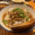 175319084 - ラム茶漬け