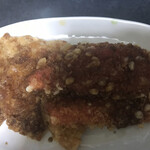 マエダストア - 