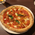 Pizzeria Napoletana Bufalo - 