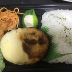 マエダストア - 