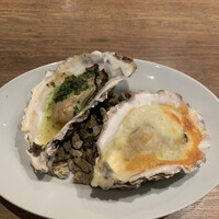 BELON 渋谷店 - 