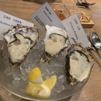 BELON 渋谷店 - 