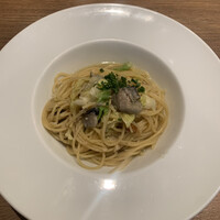 BELON 渋谷店 - 
