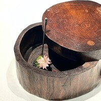 unito - 