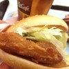 マクドナルド 大宮大和田店