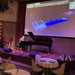 俺のフレンチ グランメゾン TOKYO - 