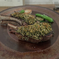 イレール人形町 - ペルシャード