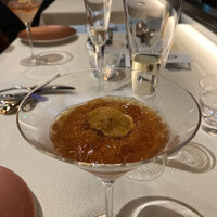 俺のフレンチ グランメゾン 大手町 - 