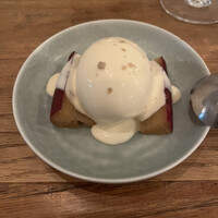 イレール人形町 - ウフマヨ