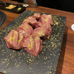 Wagyuu Yakiniku Takumiya - 