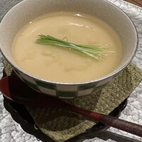 日本料理 とくを - 