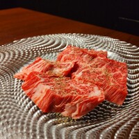 焼肉かなう - 