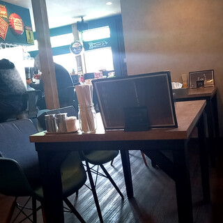 ヌードル バル 9_2