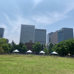 元祖スタミナ満点らーめん すず鬼 - 